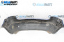 Задна броня за Volkswagen Golf V Hatchback (10.2003 - 02.2009), хечбек