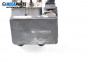 Помпа ABS за Volkswagen Golf V Hatchback (10.2003 - 02.2009) 1.4 FSI, № 1K0907379