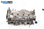 Глава за Volkswagen Golf V Hatchback (10.2003 - 02.2009) 1.4 FSI, 90 к.с.