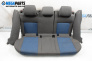 Комплект салон за Volkswagen Golf V Hatchback (10.2003 - 02.2009), 4+1 вр.