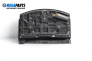 Километраж за Opel Astra H Estate (08.2004 - 05.2014) 1.9 CDTI, 120 к.с.