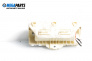 Airbag за Opel Astra H Estate (08.2004 - 05.2014), 4+1 вр., комби, позиция: предна