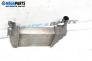 Интеркулер за Opel Astra H Estate (08.2004 - 05.2014) 1.9 CDTI, 120 к.с.