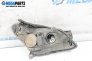 Фар за Opel Astra H Estate (08.2004 - 05.2014), комби, позиция: лява