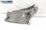 Фар за Opel Astra H Estate (08.2004 - 05.2014), комби, позиция: дясна