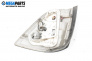 Стоп за Opel Astra H Estate (08.2004 - 05.2014), комби, позиция: лява