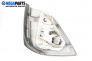 Стоп за Opel Astra H Estate (08.2004 - 05.2014), комби, позиция: дясна