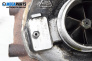 Турбо за Audi A6 Avant C6 (03.2005 - 08.2011) 3.0 TDI quattro, 225 к.с., № 059145715F