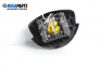 Airbag за Dacia Sandero Hatchback I (06.2008 - 12.2012), 4+1 вр., хечбек, позиция: предна