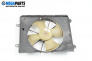 Перка охлаждане за Honda FR-V Minivan (08.2004 - 10.2011) 1.7 (BE1), 125 к.с.