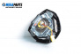 Airbag за Honda FR-V Minivan (08.2004 - 10.2011), 4+1 вр., хечбек, позиция: предна