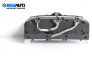 Километраж за Honda FR-V Minivan (08.2004 - 10.2011) 1.7 (BE1), 125 к.с.