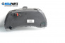 Километраж за Fiat Punto Hatchback II (09.1999 - 07.2012) 1.2 16V 80 (188.233, .235, .253, .255, .333, .353, .639...), 80 к.с.