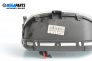 Километраж за Fiat Punto Hatchback II (09.1999 - 07.2012) 1.2 16V 80 (188.233, .235, .253, .255, .333, .353, .639...), 80 к.с.
