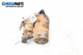 Стартер за Fiat Punto Hatchback II (09.1999 - 07.2012) 1.2 16V 80 (188.233, .235, .253, .255, .333, .353, .639...), 80 к.с.