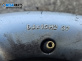 Алуминиеви джанти за Fiat Punto Hatchback II (09.1999 - 07.2012) 15 цола, ширина 6 (Цената е за комплекта)