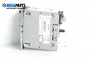 CD плеър за Renault Megane III Hatchback (11.2008 - 12.2015), № Bosch 7649167391