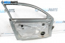 Врата за Seat Ibiza III Hatchback (02.2002 - 11.2009), 2+1 вр., хечбек, позиция: лява