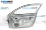 Врата за Seat Ibiza III Hatchback (02.2002 - 11.2009), 2+1 вр., хечбек, позиция: дясна