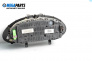 Километраж за Seat Ibiza III Hatchback (02.2002 - 11.2009) 1.2, 64 к.с.