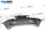 Предна броня за Seat Ibiza III Hatchback (02.2002 - 11.2009), хечбек, позиция: предна