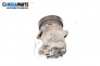 Компресор климатик за Renault Scenic II Minivan (06.2003 - 07.2010) 1.6 (JM0C, JM0J, JM1B), 113 к.с.