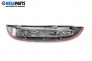 Стоп за Opel Corsa C Hatchback (09.2000 - 12.2009), хечбек, позиция: лява