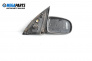 Огледало за Opel Corsa C Hatchback (09.2000 - 12.2009), 2+1 вр., хечбек, позиция: дясна