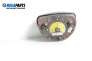 Airbag за Opel Corsa C Hatchback (09.2000 - 12.2009), 2+1 вр., хечбек, позиция: предна