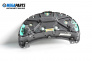 Километраж за Opel Corsa C Hatchback (09.2000 - 12.2009) 1.2, 75 к.с.