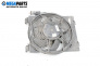 Перка охлаждане за Opel Corsa C Hatchback (09.2000 - 12.2009) 1.2, 75 к.с.