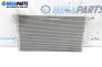 Климатичен радиатор за Renault Espace IV Minivan (11.2002 - 02.2015) 2.0 (JK09), 136 к.с., автоматик