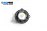 Високоговорител за BMW 1 Series E87 (11.2003 - 01.2013)