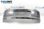 Задна броня за BMW 1 Series E87 (11.2003 - 01.2013), хечбек