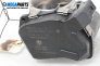 Дроселова клапа за BMW 1 Series E87 (11.2003 - 01.2013) 116 i, 122 к.с.