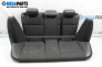 Кожен салон за BMW 1 Series E87 (11.2003 - 01.2013), 4+1 вр.