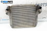 Интеркулер за Jeep Cherokee SUV III (09.2001 - 01.2008) 2.5 CRD 4x4, 143 к.с.