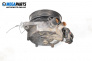 Водна помпа за Jeep Cherokee SUV III (09.2001 - 01.2008) 2.5 CRD 4x4, 143 к.с.