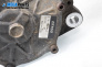 Водна помпа за Jeep Cherokee SUV III (09.2001 - 01.2008) 2.5 CRD 4x4, 143 к.с.