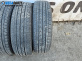 Летни гуми BRIDGESTONE 175/65/15, DOT: 0417 (Цената е за комплекта)