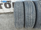 Летни гуми BRIDGESTONE 175/65/15, DOT: 0417 (Цената е за комплекта)