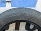 Летни гуми BRIDGESTONE 175/65/15, DOT: 0417 (Цената е за комплекта)