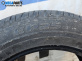 Летни гуми BRIDGESTONE 175/65/15, DOT: 0417 (Цената е за комплекта)