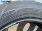 Летни гуми BRIDGESTONE 175/65/15, DOT: 0417 (Цената е за комплекта)