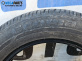 Летни гуми BRIDGESTONE 175/65/15, DOT: 0417 (Цената е за комплекта)