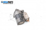Стартер за Nissan Micra III Hatchback (01.2003 - 06.2010) 1.4 16V, 88 к.с.