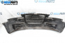 Предна броня за Audi A3 Sportback I (09.2004 - 03.2015), хечбек, позиция: предна