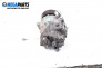 Компресор климатик за Audi A3 Sportback I (09.2004 - 03.2015) 1.9 TDI, 105 к.с., № 1K0820803Q
