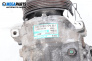 Компресор климатик за Audi A3 Sportback I (09.2004 - 03.2015) 1.9 TDI, 105 к.с., № 1K0820803Q
