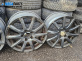 Алуминиеви джанти за Audi A3 Sportback I (09.2004 - 03.2015) 16 цола, ширина 6.5 (Цената е за комплекта)